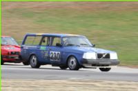 259 - NHMS 24 Hours of LeMons.jpg